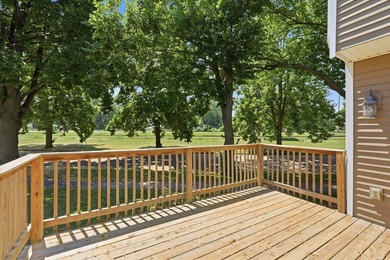 Showings begin 7/17. Love the east side but want something - photo 49