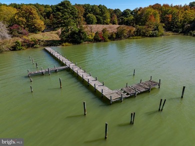 Nestled within the prestigious St. Jeromes subdivision, this - photo 49