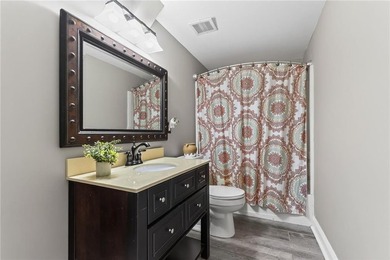 Welcome to this spacious 4-bedroom, 4.5-bath home offering over - photo 50