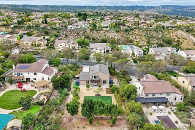 Welcome to the exclusive Stonebridge Estates, where elegance - photo 50