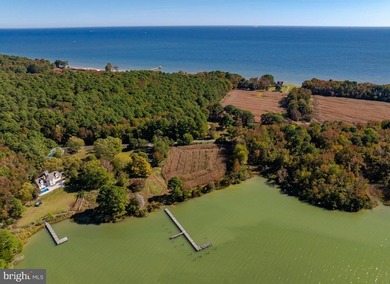 Nestled within the prestigious St. Jeromes subdivision, this - photo 50