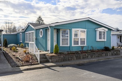 Columbia River Home For Sale in Vancouver Washington