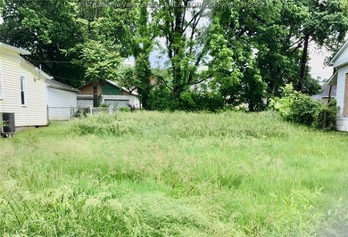 Kanawha River Lot For Sale in Charleston West Virginia