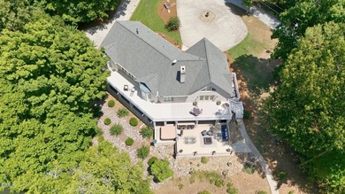 Additional listing photo 1