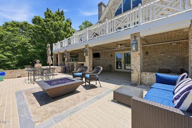 Additional listing photo 2