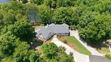 Additional listing photo 3