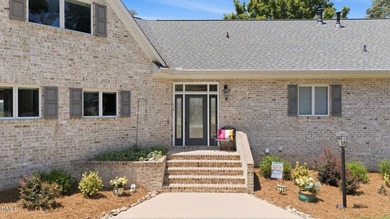The perfect Lake Home for Entertaining guests of all ages - photo 6