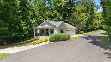 The perfect Lake Home for Entertaining guests of all ages - photo 8