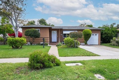 Welcome to 2105 S Rosewood Ave, a charming and beautifully - photo 1