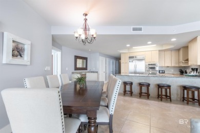 Located on the 8th floor of Caribe Tower C, Unit C808 offers