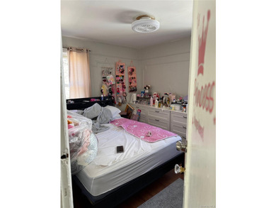 Welcome to a well-maintained two-family home offering - photo 9