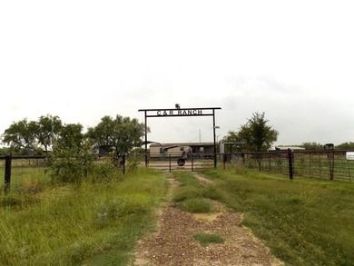 (private lake, pond, creek) Home For Sale in El Indio Texas