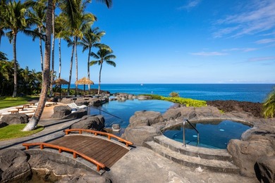 One Ocean Lot 11 at Mauna Lani Resort is a rare estate parcel - photo 11