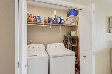 $50,000 Price Improvement!  MOTIVATED SELLER!  Life is short - photo 12