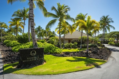 One Ocean Lot 11 at Mauna Lani Resort is a rare estate parcel - photo 13