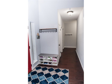 **Motivated Seller!** Spacious, updated, and move-in ready, this - photo 4