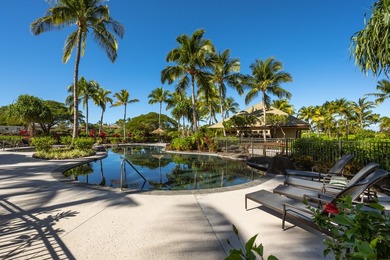One Ocean Lot 11 at Mauna Lani Resort is a rare estate parcel - photo 14