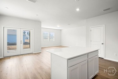 Discover this beautiful One Story, 4-bedroom, 2-bath home - photo 14