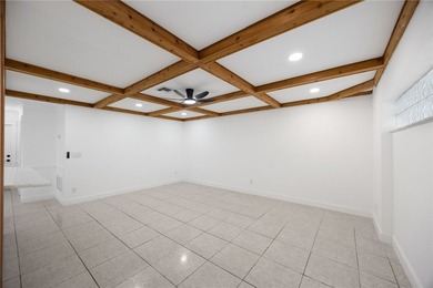 NO HOA!!! 3-bedroom, 2-bath home completely transformed. New - photo 14