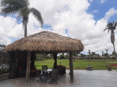 mature landscaped park welcomes you as soon as you drive through - photo 14