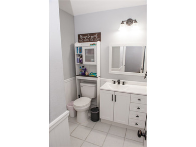 **Motivated Seller!** Spacious, updated, and move-in ready, this - photo 5