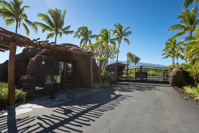 One Ocean Lot 11 at Mauna Lani Resort is a rare estate parcel - photo 15