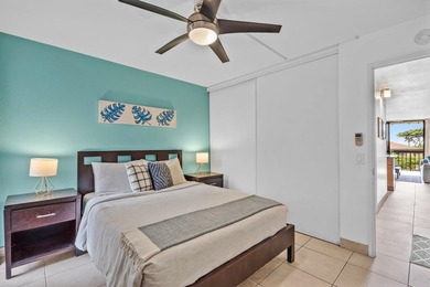 Inviting one-bedroom, one-bath condo in the highly regarded Maui - photo 15