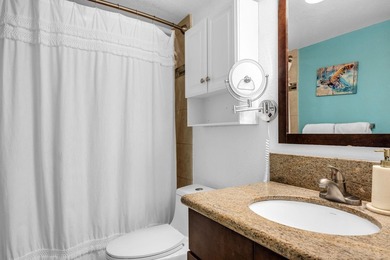 Inviting one-bedroom, one-bath condo in the highly regarded Maui - photo 16