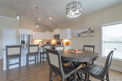 Prime Lake View Villa at The Villas at Tuscany! This barely used - photo 17