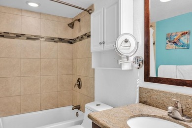 Inviting one-bedroom, one-bath condo in the highly regarded Maui - photo 17