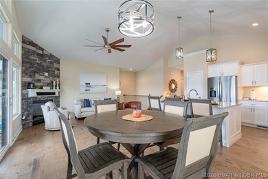 Prime Lake View Villa at The Villas at Tuscany! This barely used - photo 18
