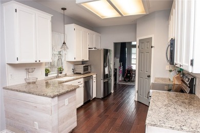 **Motivated Seller!** Spacious, updated, and move-in ready, this - photo 8