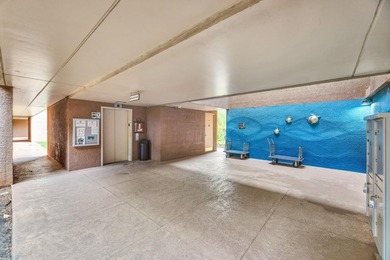 Inviting one-bedroom, one-bath condo in the highly regarded Maui - photo 19