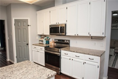 **Motivated Seller!** Spacious, updated, and move-in ready, this - photo 10
