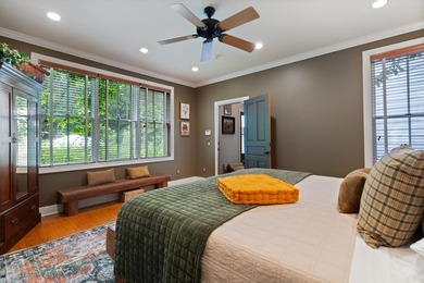 This secluded 99.7 acre Property with 4 residences, offers - photo 20