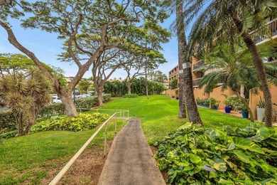 Inviting one-bedroom, one-bath condo in the highly regarded Maui - photo 20