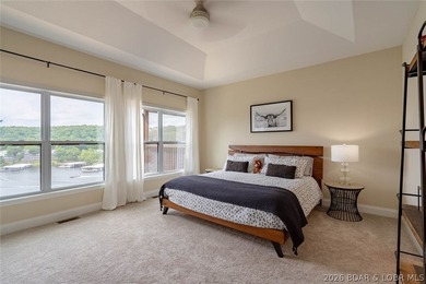 Prime Lake View Villa at The Villas at Tuscany! This barely used - photo 21