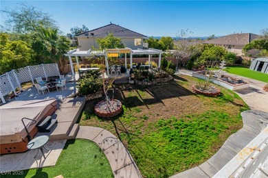 Welcome to this stunning 4 bedroom,3 1/2 bath with over 4200 sq