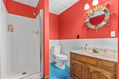 Enjoy lake life at its finest with this beautiful 4-bedroom - photo 21