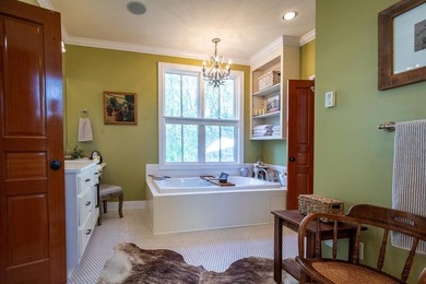This secluded 99.7 acre Property with 4 residences, offers - photo 21