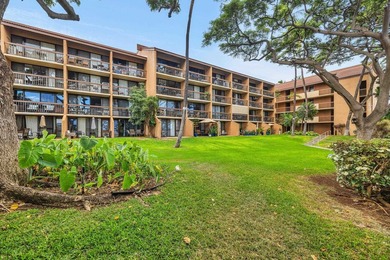 Inviting one-bedroom, one-bath condo in the highly regarded Maui - photo 21