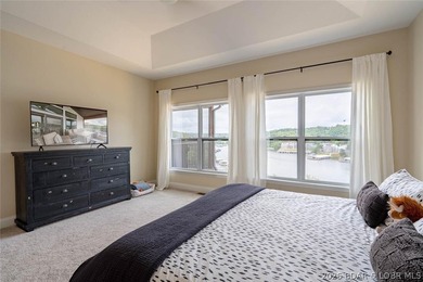 Prime Lake View Villa at The Villas at Tuscany! This barely used - photo 23