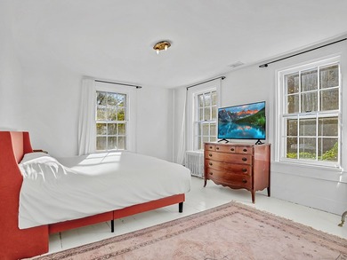 Once a beloved gathering place known as The Timber Trails Inn - photo 23
