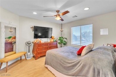 Welcome to this stunning 4 bedroom,3 1/2 bath with over 4200 sq