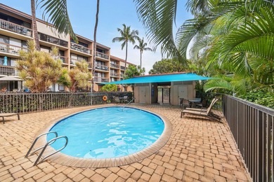 Inviting one-bedroom, one-bath condo in the highly regarded Maui - photo 23