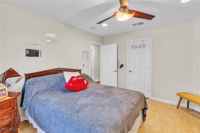 Welcome to this stunning 4 bedroom,3 1/2 bath with over 4200 sq