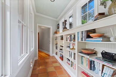 This secluded 99.7 acre Property with 4 residences, offers - photo 24
