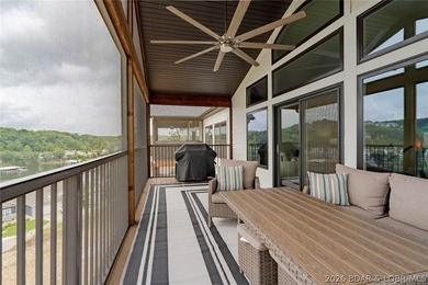 Prime Lake View Villa at The Villas at Tuscany! This barely used - photo 25