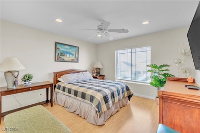 Welcome to this stunning 4 bedroom,3 1/2 bath with over 4200 sq