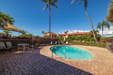 Inviting one-bedroom, one-bath condo in the highly regarded Maui - photo 25